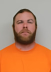Mugshot of DANIEL JOHNSON