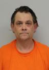 Mugshot of JOSEPH ROSS