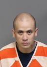 Mugshot of Tony Souvannasane