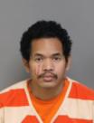 Mugshot of Jaylee Rebelkuul Farley