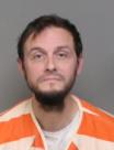 Mugshot of Robert Keith Kirk