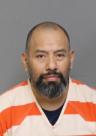 Mugshot of ISIDRO RECENDEZ Jr. CEDILLO