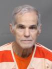 Mugshot of Douglas Smallwood