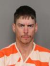 Mugshot of Jamie Lee Voelker