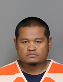 Mugshot of Jaylee Rebelkuul Farley