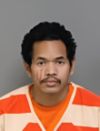 Mugshot of Jaylee Rebelkuul Farley