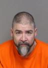 Mugshot of Suclah Clarke Sibou