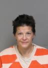 Mugshot of Caitlin Aileen Buscho