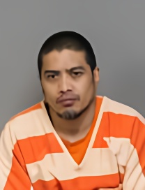 Mugshot of ARTY TEKE