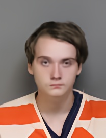 Mugshot of Angel Roberto Yuca Munoz
