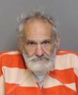 Mugshot of Michael Jerome Gruhlke