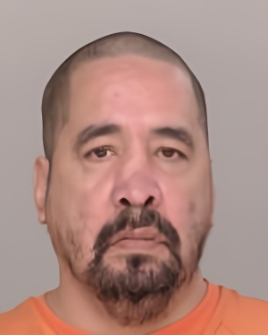 Mugshot of Shauna Marie Kroll