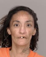 Mugshot of Paschen Marie Christensen