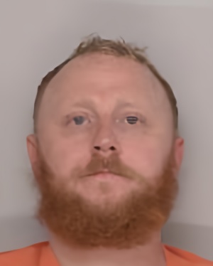 Mugshot of Rickie Marie Wiedell