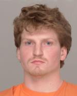 No mugshot available