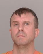 Mugshot of Shawn Daniel Williams