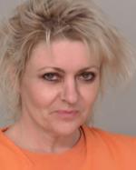 Mugshot of Trisha Anne Tate Wodarz