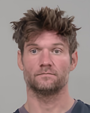 Mugshot of Rebecca Lynn Rearick