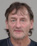 Mugshot of Kevin Herbert Schenian