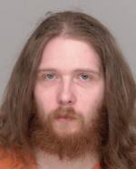 Mugshot of Stone Nickolas Putnam