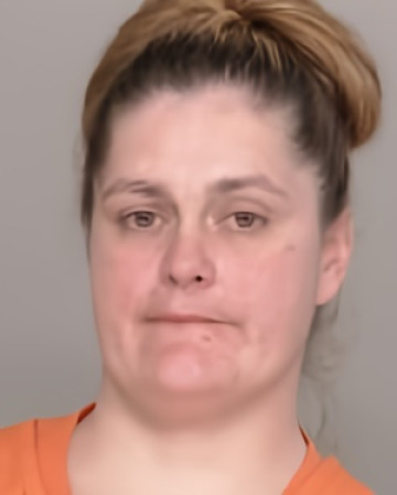 Mugshot of Shawn Robert Weikle