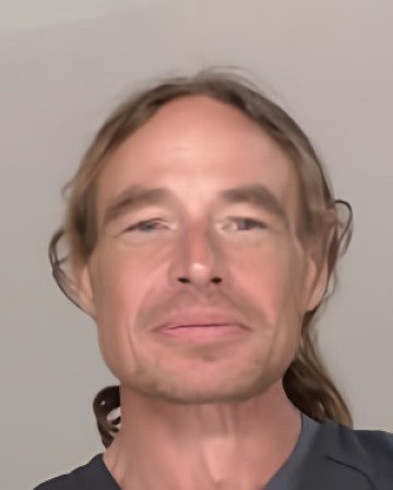 Mugshot of Amanda Kaye Wagner