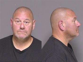 Mugshot of Rich Klindworth