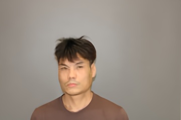 Mugshot of Ler Wah Guide
