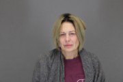 Mugshot of Vernadette I Sharratt