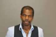Mugshot of Reinaldo Quesada Lopez