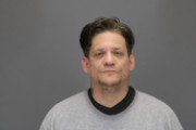 Mugshot of Adam Del Schaper