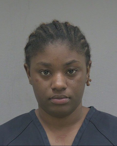 Mugshot of JUERKIRA KNIKEL SHILOH NOBLES