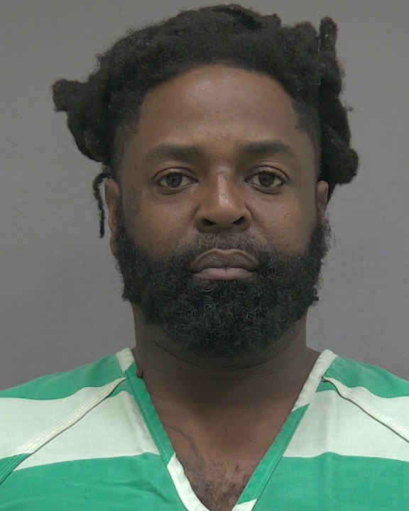 Mugshot of DANIEL NICHOLAS WINTER