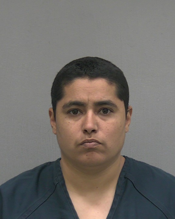Mugshot of MARY ELIZABETH HURTAK