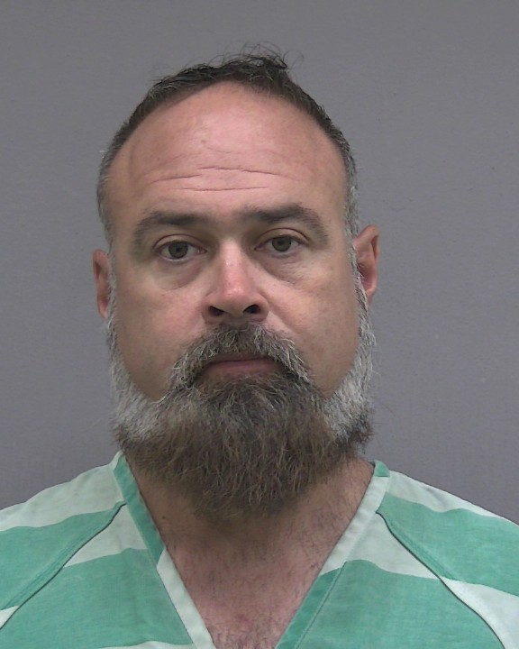 Mugshot of VIDAL VICTOR LAZO