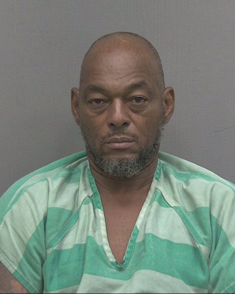 Mugshot of JASON JERRARD COOPER