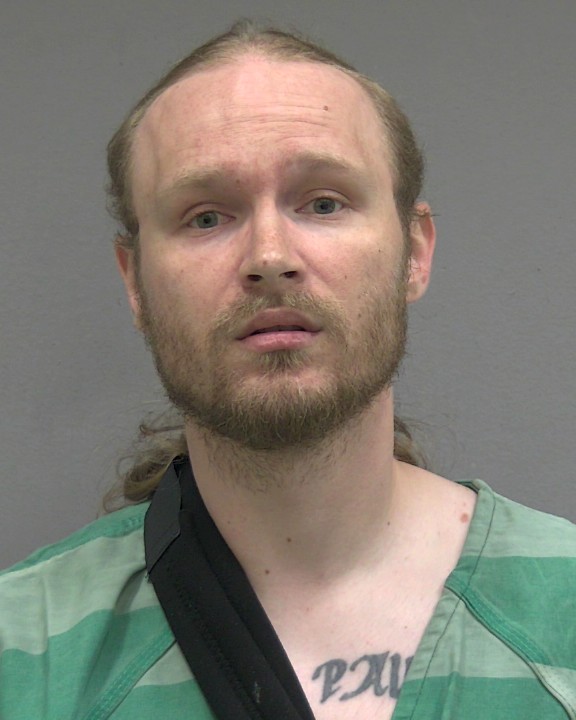 Mugshot of DOMINIC ANTONIO JOEL ROA