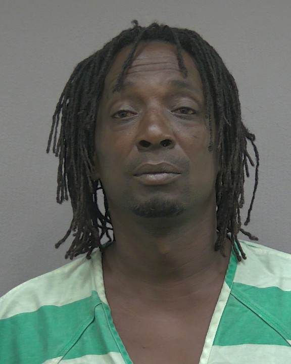 Mugshot of TIMOTHY WAYNE SMITH