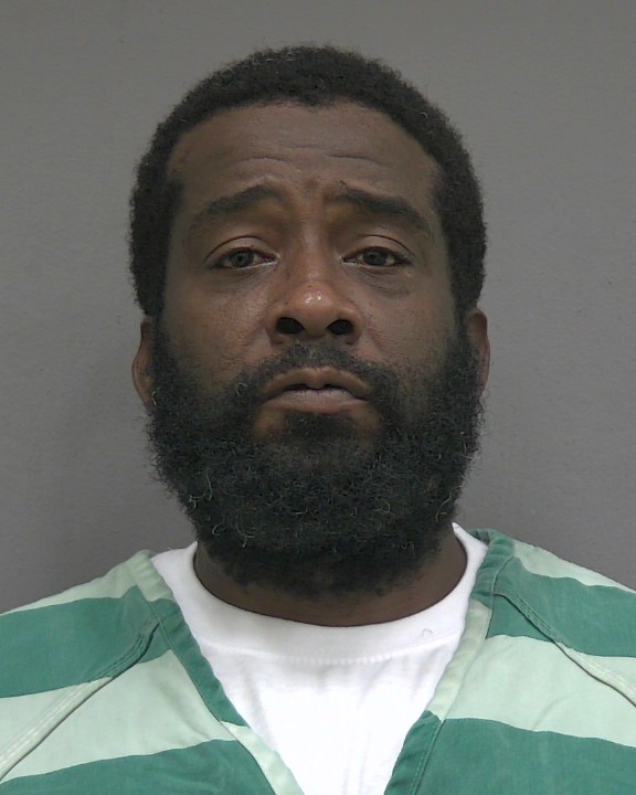 Mugshot of KEITH EDWARD KELLY