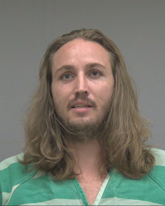 Mugshot of BAMBOO FLUTE BLANCHARD