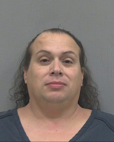 Mugshot of TIFFANY ANN SMOLINKA