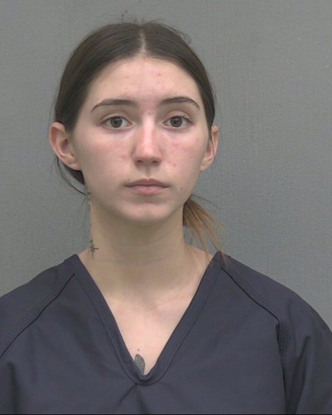 Mugshot of REESE A PORTUGAL