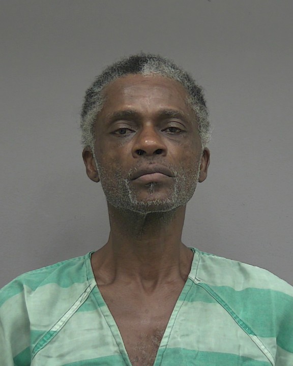 Mugshot of FREDDIE LEE HILL