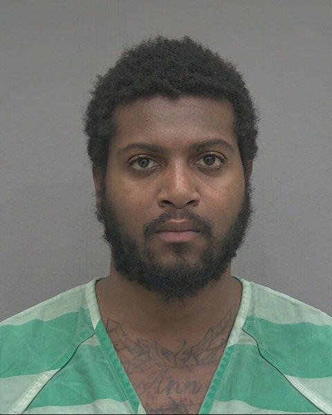 Mugshot of MICHAEL ANDREW STALLWORTH