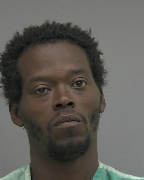 Mugshot of ANTONIO LEE WATSON