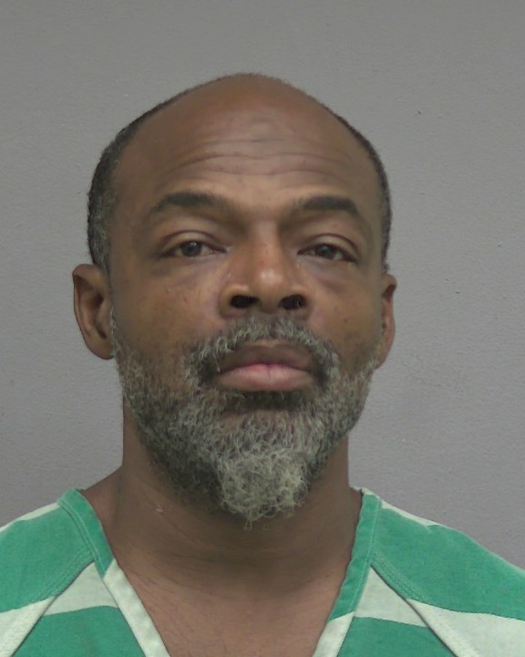 Mugshot of WILLIE HUTCHINSON