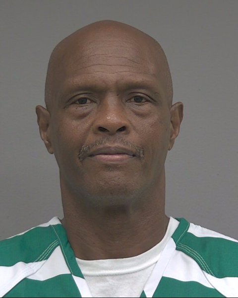 Mugshot of JAMES ARTHUR STOKES