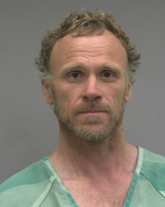Mugshot of PETER MICHAEL DOWNING