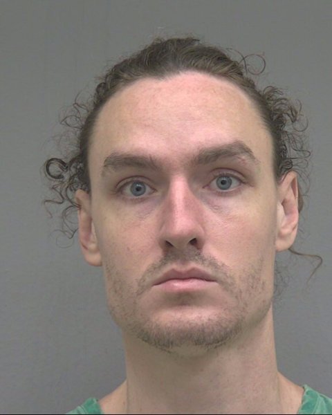 Mugshot of NEIL JOSEPH KAZMERSKI