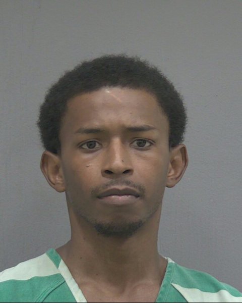 Mugshot of CRAIG LEE SMITH